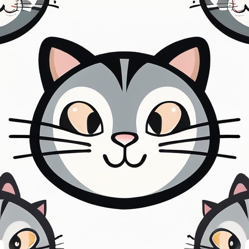 WorldGeoffroysCatDay