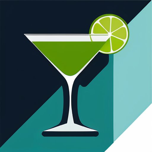WorldGinDay