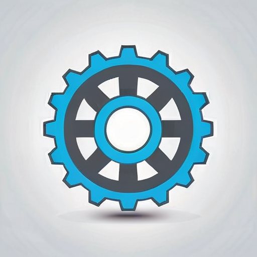WorldIndustrialDesignDay