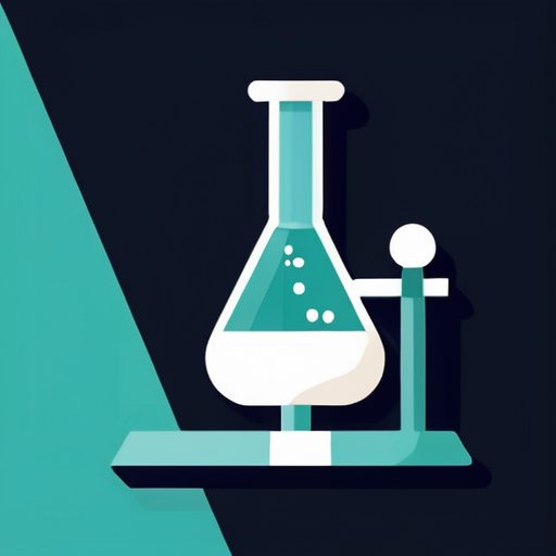 WorldLaboratoryDay