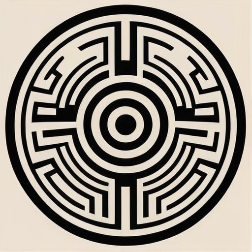 WorldLabyrinthDay