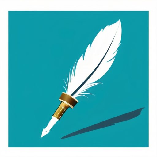 WorldLetterWritingDay