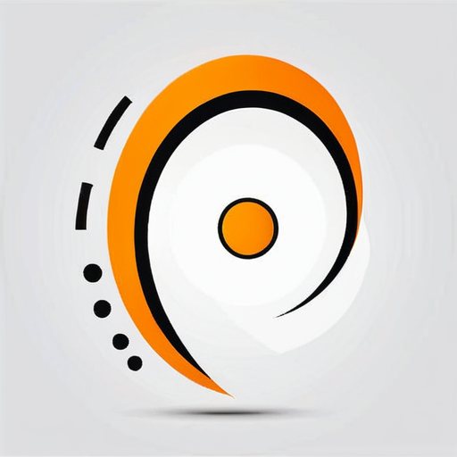 WorldListeningDay