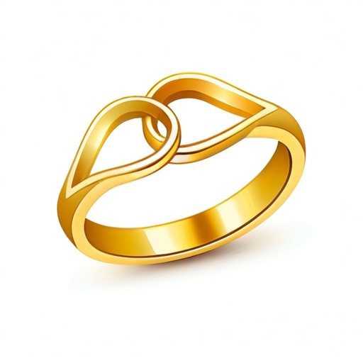 WorldMarriageDay