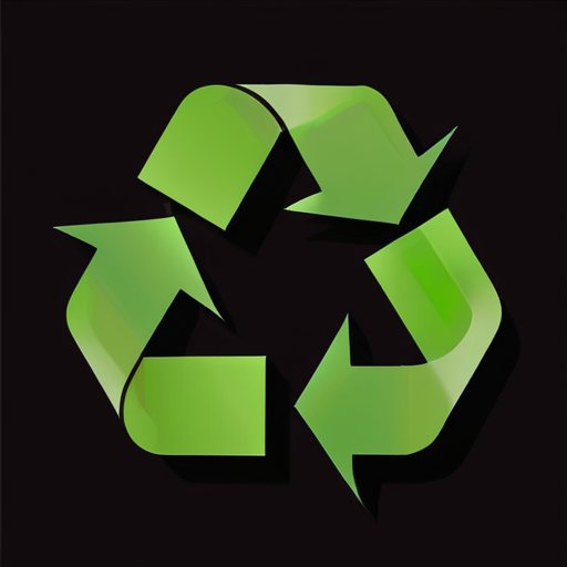 WorldNatureConservationDay