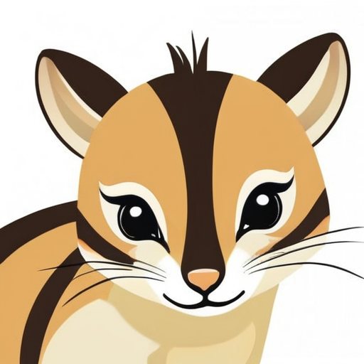 WorldNumbatDay