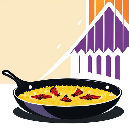 WorldPaellaDay