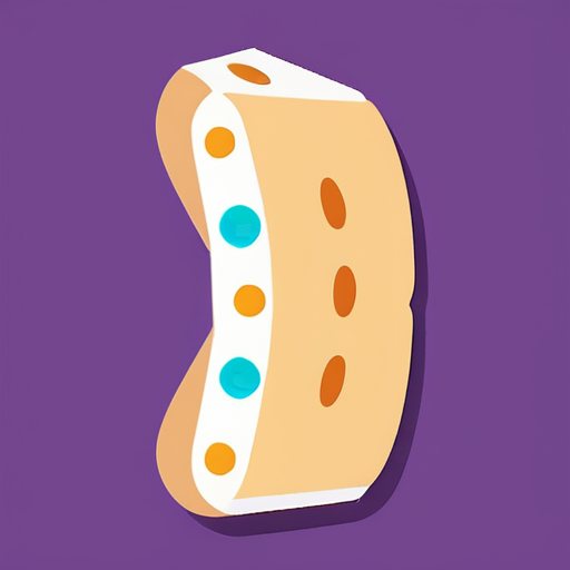 WorldPediatricBoneandJointDay