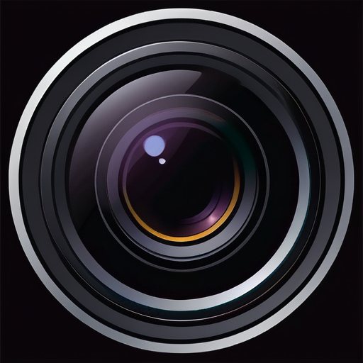 WorldPinholePhotographyDay