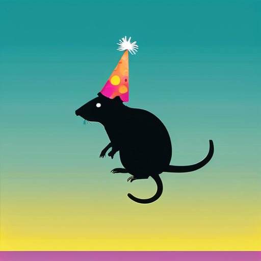 WorldRatDay