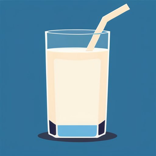 WorldSchoolMilkDay