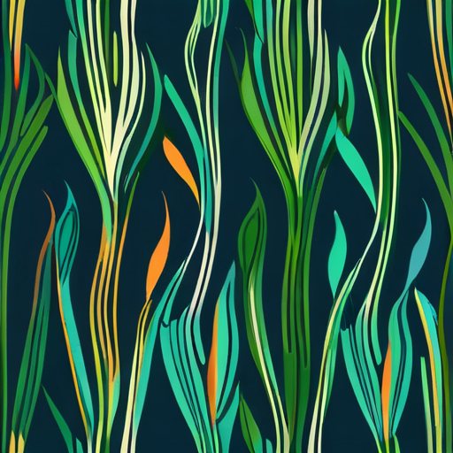 WorldSeagrassDay