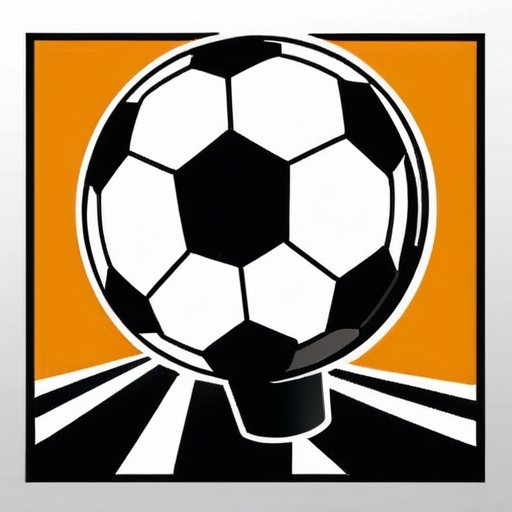 WorldSportsJournalistsDay