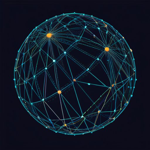 WorldTelecommunicationandInformationSocietyDay