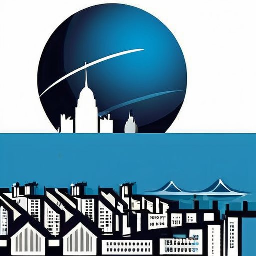 WorldTownPlanningDay