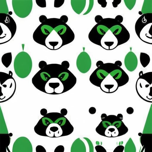 WorldWildlifeDay