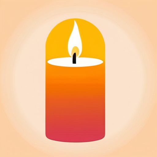 WorldwideCandleLightingDay