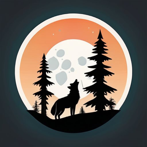 WorldwideHowlattheMoonNight