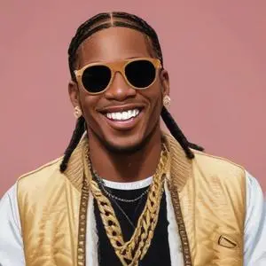 2 Chainz
