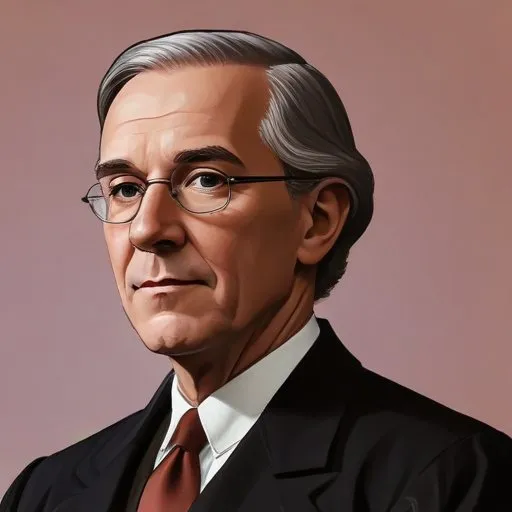 A. C. Gibbs
