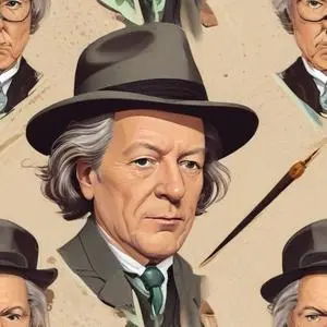 A. C. Grayling