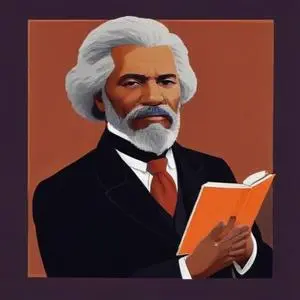 A. E. Douglass