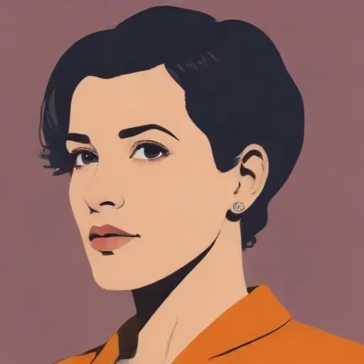 A. H. Halsey