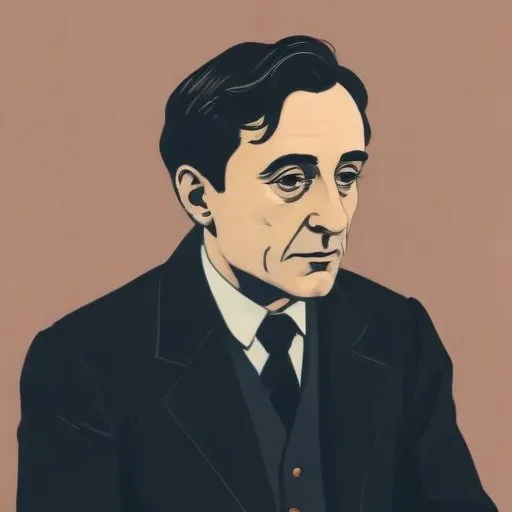 A. J. Ayer
