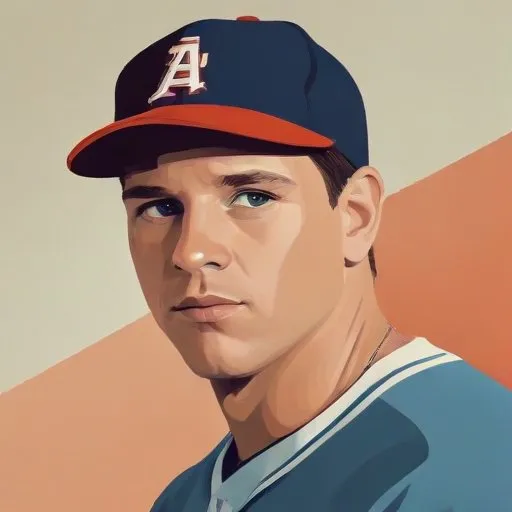 A. J. Ellis