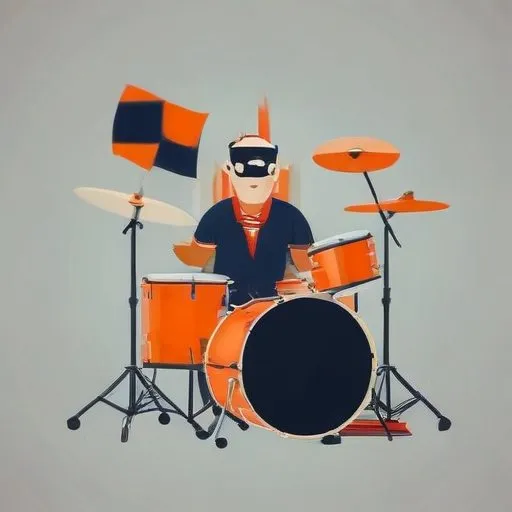 A. J. Pero