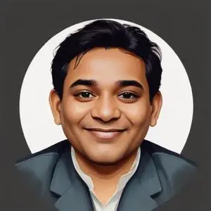 A. R. Rahman