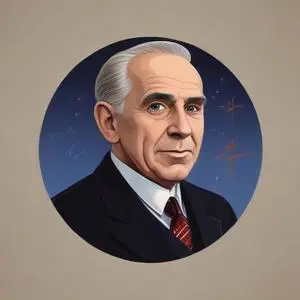 Aage Bohr