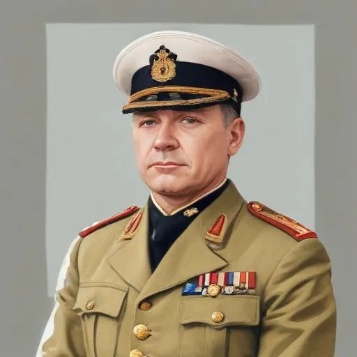 Aarne Juutilainen