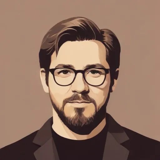 Aaron Allston