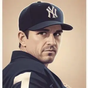 Aaron Boone
