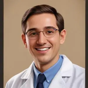Aaron Ciechanover
