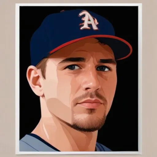 Aaron Crow