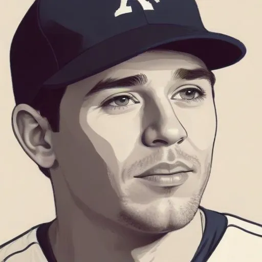 Aaron Cunningham