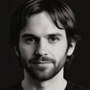Aaron Dessner