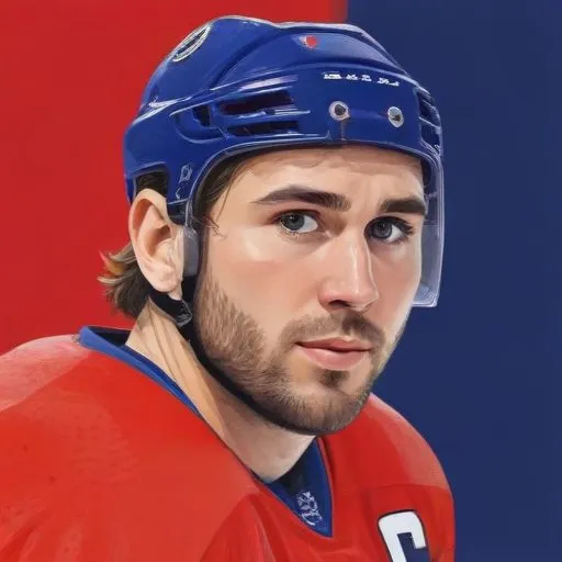 Aaron Ekblad