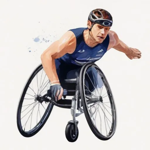 Aaron Fotheringham