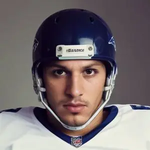 Aaron Hernandez