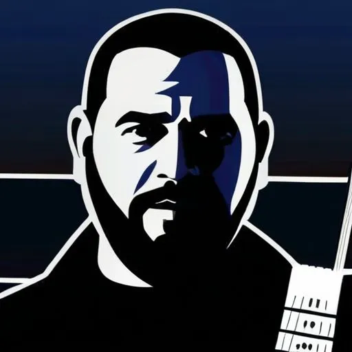 Aaron Lewis