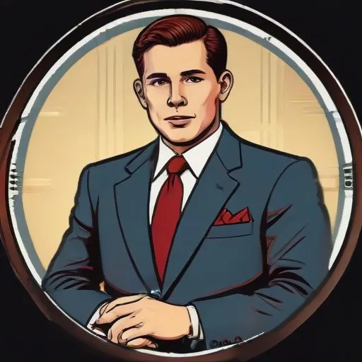 Aaron Lufkin Dennison