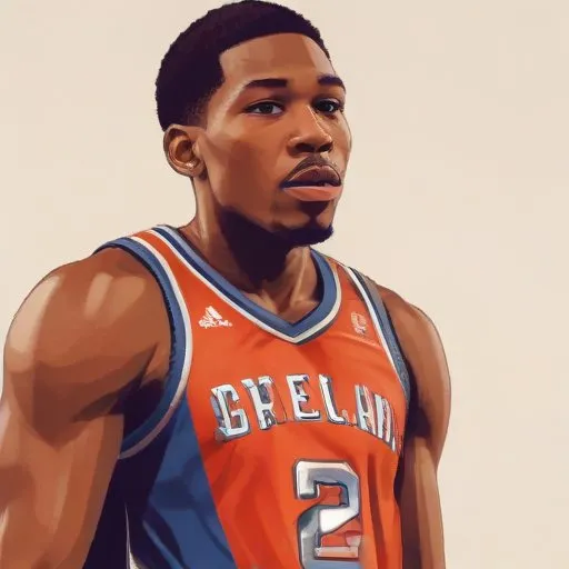 Aaron McKie