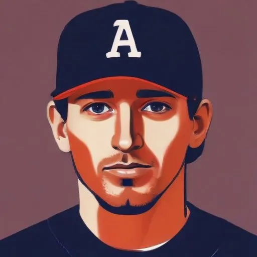 Aaron Miles