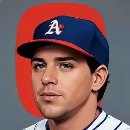 Aaron Rowand