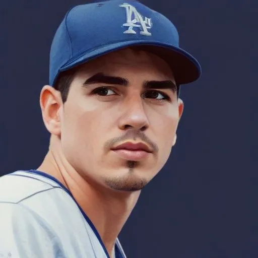 Aaron Sanchez