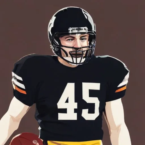 Aaron Schobel