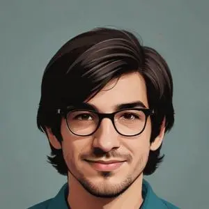 Aaron Swartz